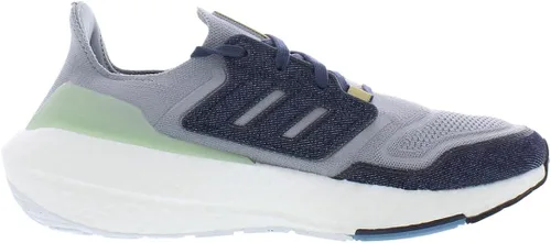 Vista 3 de adidas Ultraboost 22