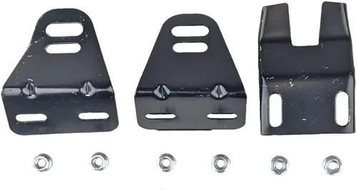 Vista 7 de RedCap Motocicleta Vintage Cafe Racer asiento de sillín para KZ400 KZ550 K750 Z650 W650 CB100 CB125 CB175 CB200 CB360 CB400 CB450 CB500 CB550 CB750