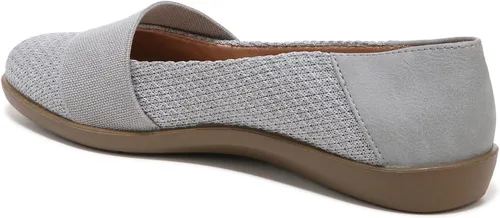 Vista 5 de LifeStride Women's, Naomi Pump