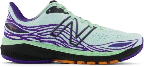 Vista 2 de New Balance Fresh Foam X 860 V12 - Tenis de correr para mujer