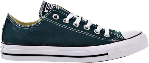 Vista 162 de Converse Chuck Taylor All Star High Top blanco/negro (White/Black/Gum)