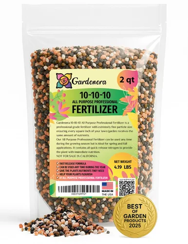 Vista 167 de Fertilizante profesional de palmeras prémium 8-4-8 Plantas en macetas de interior y palmeras de paisaje al aire libre Fertilizante nitrogenado