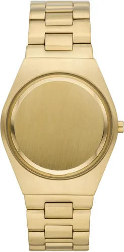 Vista 4 de Skagen Grenen Lille Solar Powered Quartz Watch