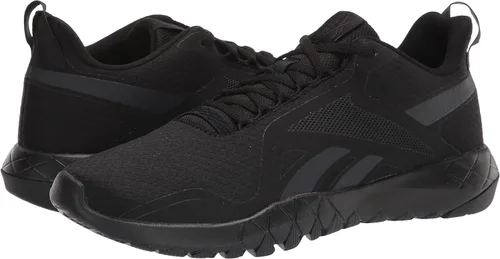 Vista 7 de Reebok Flexagon Force 3.0 Cross Trainer para hombre
