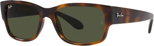 Vista 2 de Ray-Ban Gafas de sol cuadradas RB4388