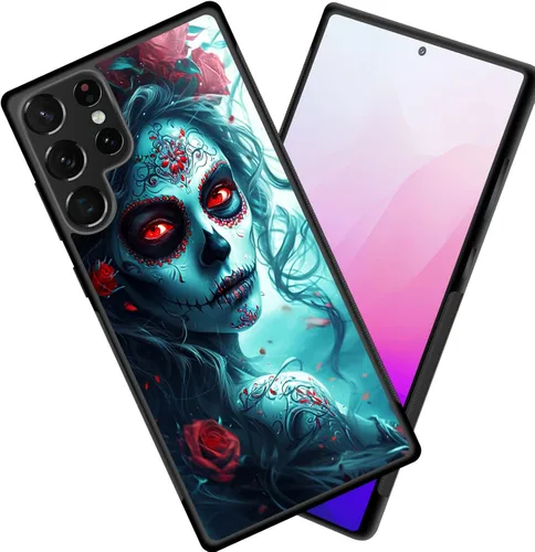 Vista 13 de Funda para Galaxy A14 5G, delgada, antiarañazos, bordes antideslizantes, a prueba de golpes, funda protectora trasera de TPU para Samsung Galaxy A14