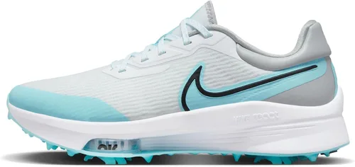 Vista 62 de Nike Tenis para hombre