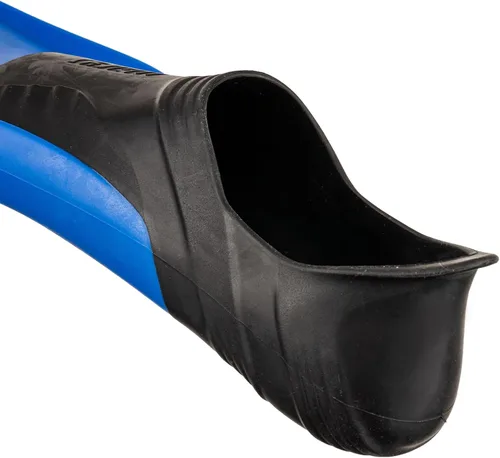 Vista 5 de Mares Clipper Full Foot Fins