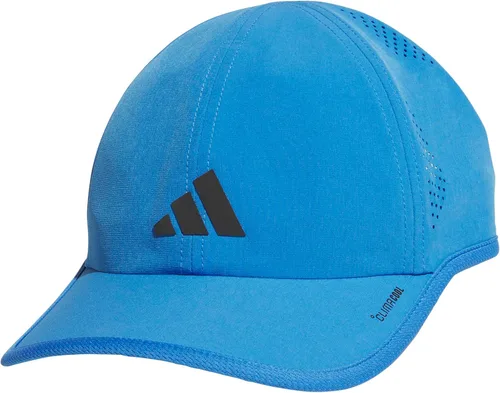 Vista 64 de Adidas Superlite, Gorras Atléticas, Sombrero de running Hombre