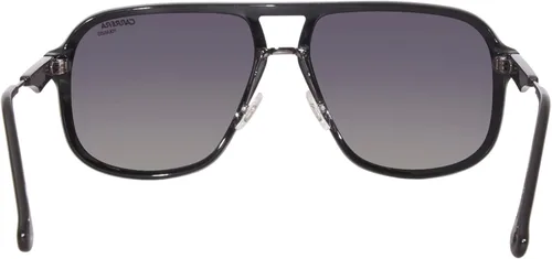 Vista 4 de Carrera 296S - Gafas de sol para hombre con sombra 6015140