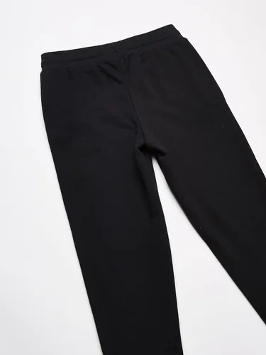 Vista 4 de Under Armour Girls' Rival Fleece Joggers