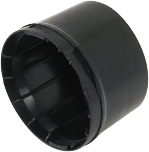 Vista 7 de 2260518B 2260502B Pieza de repuesto para tapa de filtro de agua para refrigerador Whirlpool y Kenmore Repl.# WP2260518B, WP2260518BVP, PS11739970