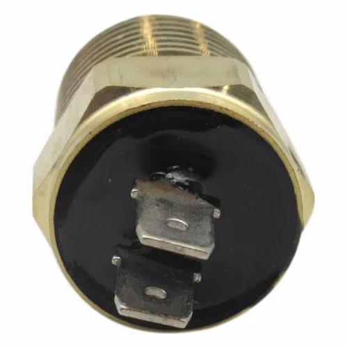 Vista 7 de USonline911 Interruptor de sensor térmico de ventilador premium 4110225 para Polaris Sportsman 500 1998 1999
