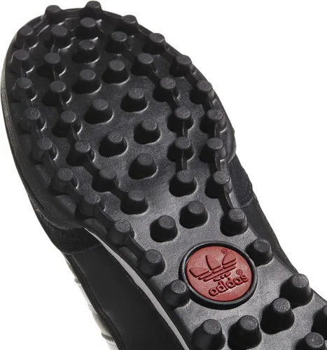 Vista 4 de adidas Performance Mundial Team Turf zapatos de fútbol