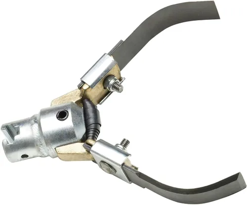 Vista 2 de Ridgid 61770 Cortador de expansión T-15-A de 4 pulgadas - 6 pulgadas