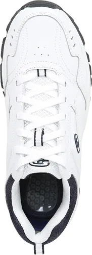 Vista 5 de Dr. Scholl's Zapatillas Sebastian para hombre