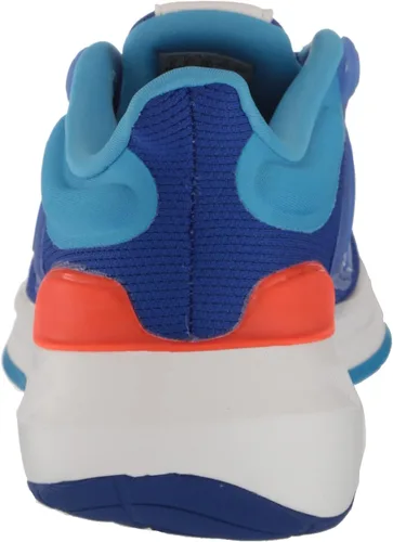 Vista 3 de adidas Unisex-Child Ultrabounce Running Shoe