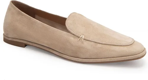 Vista 2 de Aerosoles Mocasines planos Neo para mujer