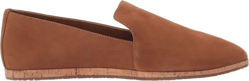Vista 6 de Aerosoles Hempstead - Mocasines planos para mujer