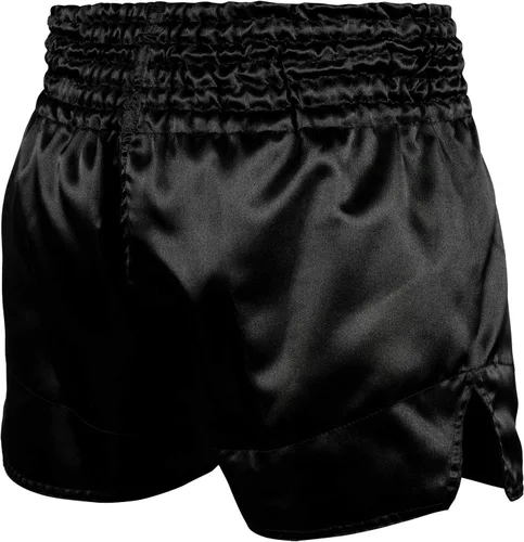 Vista 2 de Venum Pantalones cortos Muay Thai Classic