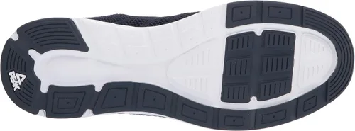 Vista 4 de Peak - Tenis de meter para hombre, ligeros, cómodos, para tenis, gimnasio, correr, entrenamiento, informal