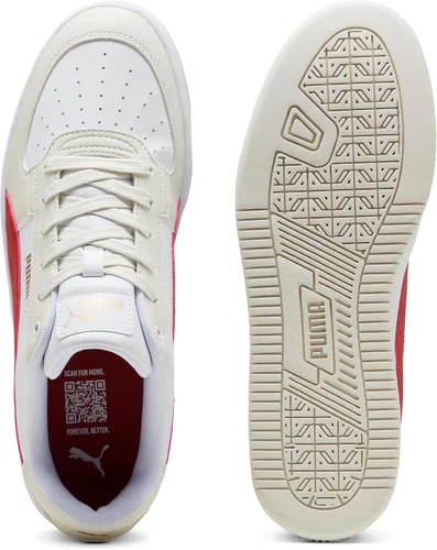 Vista 4 de Puma Puma Caven 2.0 unisex para adultos