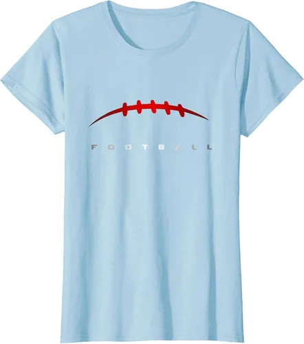 Vista 30 de Ropa de fútbol - Camiseta de fútbol Asphalt Grey