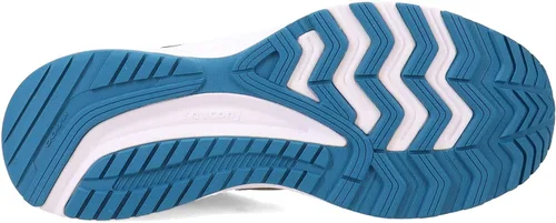 Vista 8 de Saucony Cohesion 15 - Zapatos para hombre