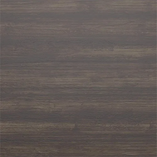 Vista 7 de Hillsdale Taburete para mostrador de sillín para muebles, gris rústico