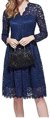 Vista 6 de Bolso de noche para mujer bolso de mano grande bolso de mano para mujer bolso de fiesta boda bolso para mujer negro M