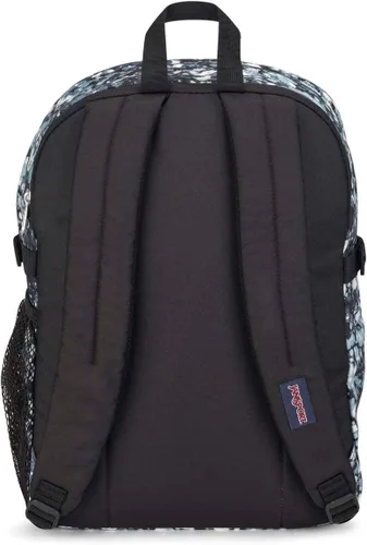 Vista 2 de JanSport Campus Principal, Batik Dots, Campus Principal