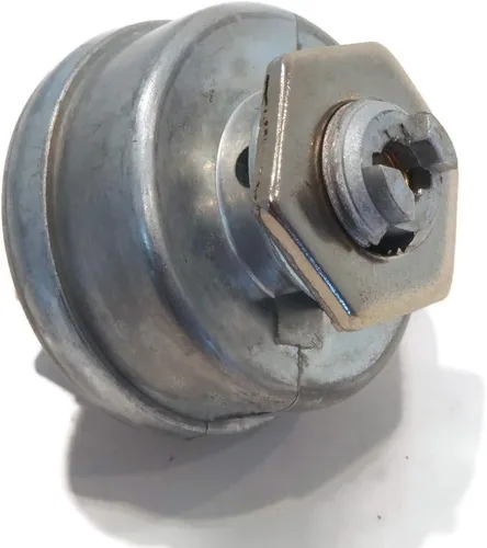 Vista 5 de B160027 Nuevo interruptor de encendido Toro/Rueda Caballo Jacobsen LF3810 ST5111 Turfcat ++