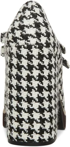 Vista 4 de Steve Madden Mujer TwiceMary Jane