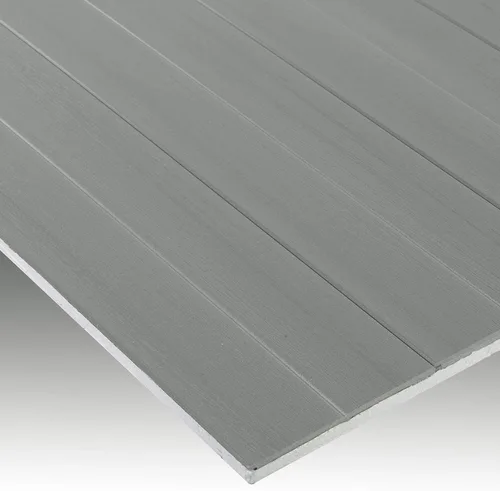 Vista 3 de Highwood SPAKIT-FL-CGE kit de repuestos para gabinete de spa de bañera de hidromasaje, gris costero