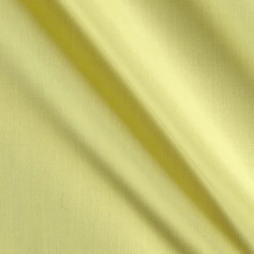 Vista 14 de Ben Textiles - Tela ancha de 60 pulgadas, diseño de poliéster y algodón