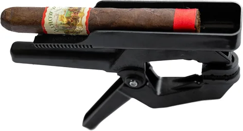 Vista 11 de Perfecto Cigar Holder