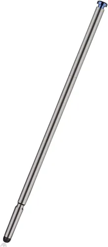 Vista 2 de Repuesto de bolígrafo Moto G Stylus 5G 2022 para Motorola Moto G Stylus 5G (2022) XT2215-1, XT2215-4, S Pen (azul crepúsculo) no para Moto G Stylus