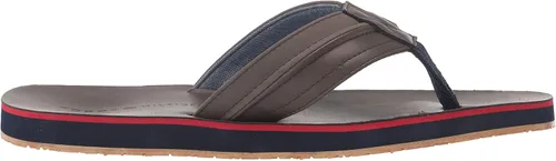 Vista 6 de Tommy Hilfiger Chanclas Drolo para hombre