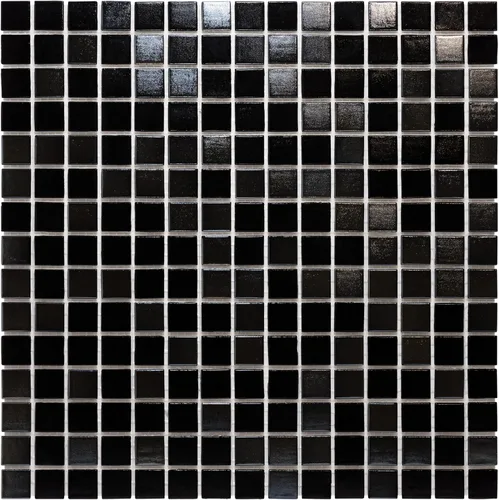 Vista 36 de Parent of Mosaic Tiles 01 blanco perla