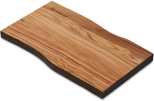 Vista 3 de WÜSTHOF Tabla de cortar Amici 14" x 8
