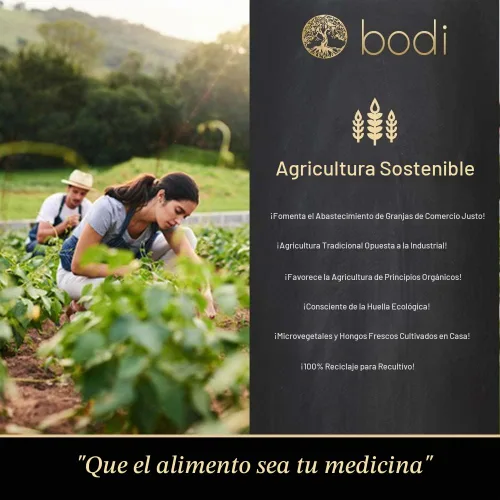 Vista 4 de bodi : Arcilla de bentonita (1 libra) Polvo extrafino 100% puro, grado alimenticio, excelente limpieza de la piel