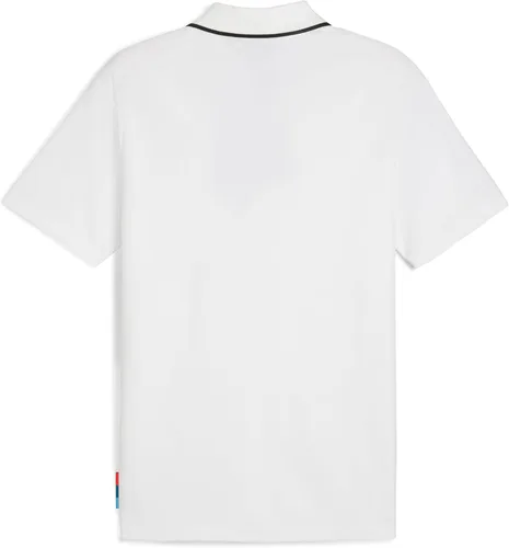 Vista 37 de PUMA Polo BMW M Motorsport estándar para hombre