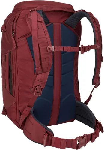 Vista 11 de Thule Mochila de viaje Landmark