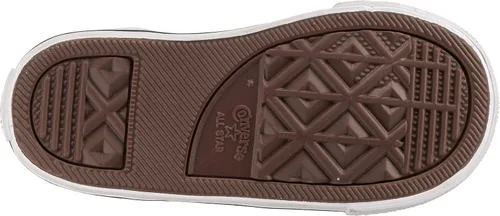 Vista 6 de Converse - Chuck Taylor All Star - Tenis altos para niños