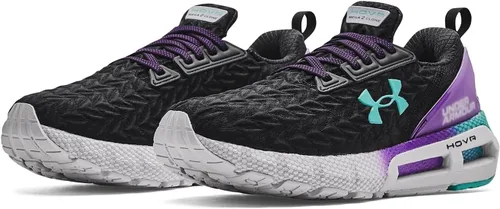 Vista 5 de Under Armour Zapatillas de running para hombre
