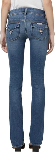 Vista 2 de HUDSON Women's The Beth