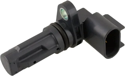 Vista 2 de Walker Products 235-1119 Sensor de posición del cigüeñal del motor