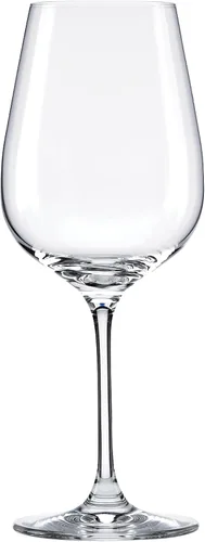 Vista 2 de Lenox Tuscany Classics Pinot Grigio - Juego de 4 piezas, 2.55 libras