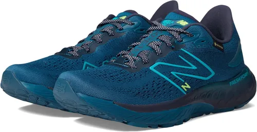 Vista 4 de New Balance Fresh Foam X 880v12 GTX