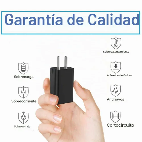 Vista 3 de Cargador USB tipo C para Beats Solo 4, Beats Pill 2024, Beats Powerbeats Pro 2 Studio Pro Buds +, Beats Fit x Kim, Beats Flex, Beats Fit Pro, Beats
